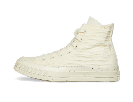 Кецове и обувки Converse All Star 70 Hi Бяло | 571354C