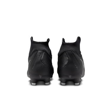 Кецове и обувки Nike Phantom Luna II Academy FG/MG 42.5 Черно | FD6725-001, 3