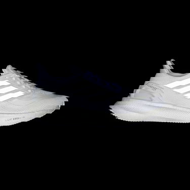 Кецове и обувки adidas Performance Pureboost 5 Бяло | ID3618, 2