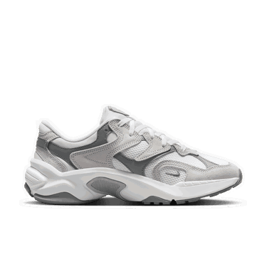 Кецове и обувки Nike AL8 W Бяло | FJ3794-101, 3