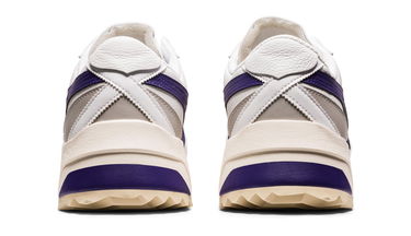 Кецове и обувки Onitsuka Tiger Delegation EX Бяло | 1183A559-103, 7