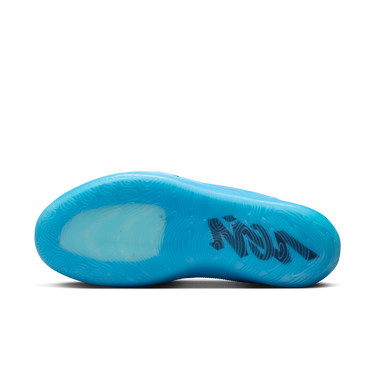 Кецове и обувки Jordan Jordan ZION 4 Синьо | FB1802-400, 2
