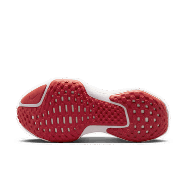 Кецове и обувки Nike Invincible Run 3 Розово | dr2660-600, 3