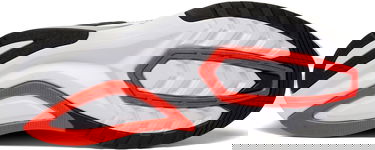Кецове и обувки Saucony Endorphin Shift 2 Черно | s20689-10, 3
