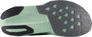 Кецове и обувки New Balance FuelCell Rebel v5 Зелено | mfcxtd5-mfcxtd5, 3
