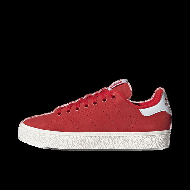 STAN SMITH CS W