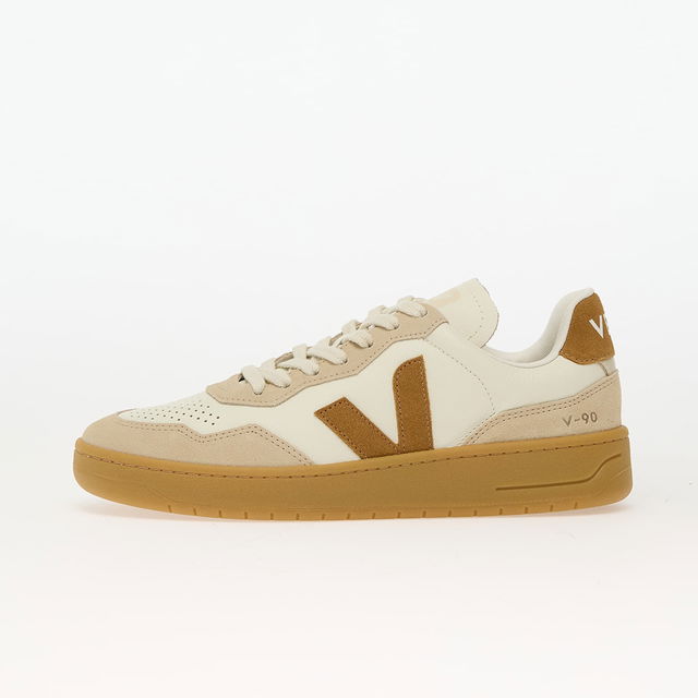 V-90 O.T. Pure_Camel_Alm_Natural