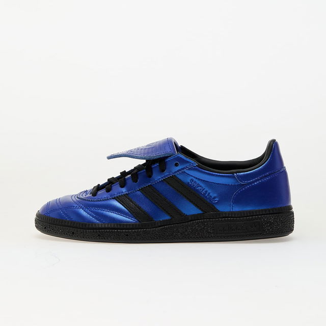 Handball Spezial