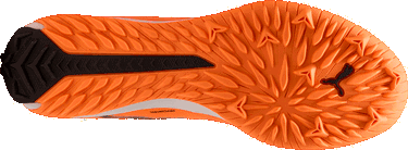 Кецове и обувки Puma Ultra 6 Match TF Оранжево
 | 108522-03, 6