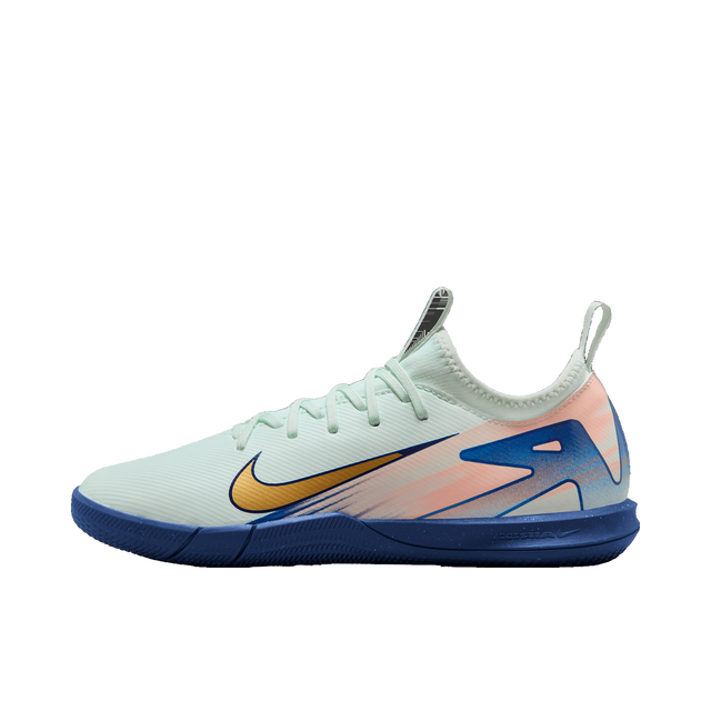 Zoom Vapor 16 Academy MDS IC