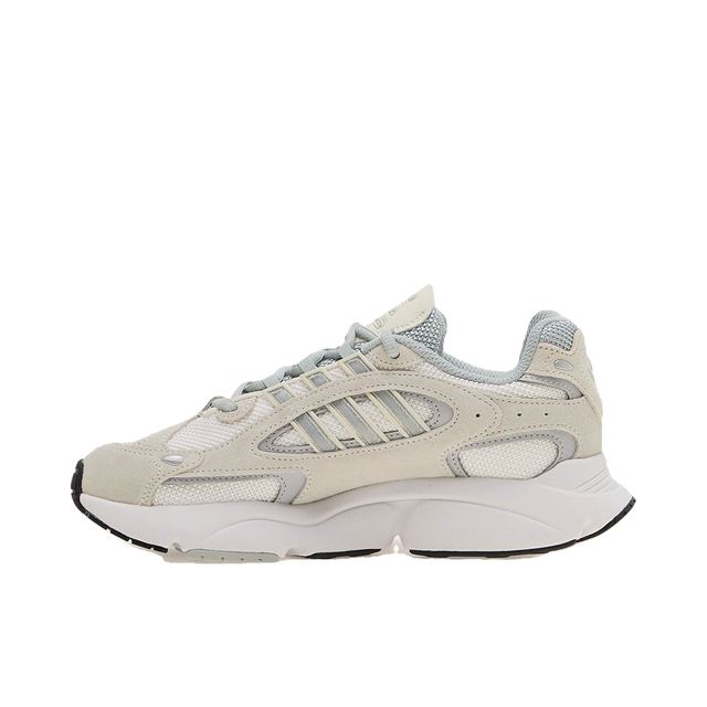 adidas Ozmillen W