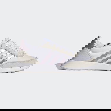Кецове и обувки adidas Originals Run 60s 2.0 Бяло | GX1713, 3