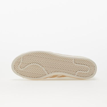 Кецове и обувки adidas Originals Superstar 82 "White" Бяло | HP3169, 4