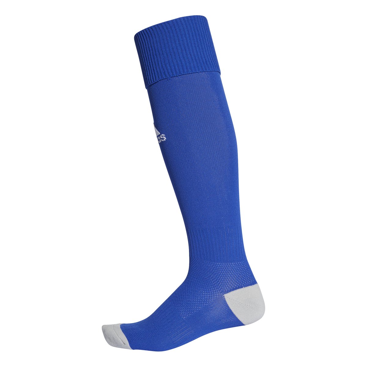 Чорапи adidas Originals Milano 16 Socks Синьо | aj5907, 1