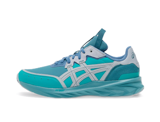 Кецове и обувки Asics HS1-S Tarther Blast Тюркоазено | 1201A190-300