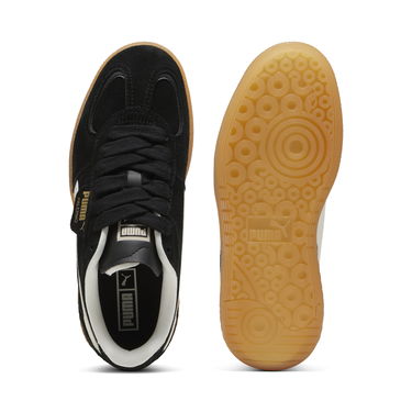 Кецове и обувки Puma Palermo Moda Xtra Gum Черно | 400323_02, 3