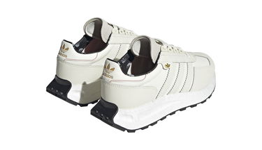 Кецове и обувки adidas Originals Retropy E5 W Бяло | HQ4390, 4