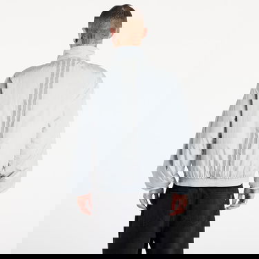 Пухо яке adidas Performance MOON BOOT Padded Tracktop Сиво | JM8923, 6