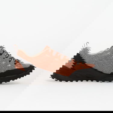 Кецове и обувки Keen Jasper Zionic EUR 38 Оранжево
 | 10058550KEN01, 2