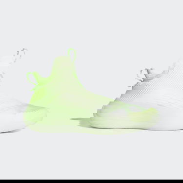 Кецове и обувки adidas Performance N3XT L3V3L Futurenatural Зелено | H67457, 6