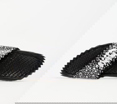 Кецове и обувки Nike Benassi JDI Print W Черно | 618919-035, 2