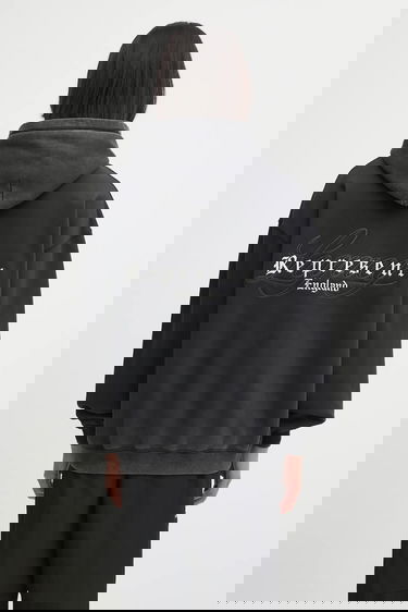 Суитчър Represent Clo Owners Club Hoodie Черно | OCM41113, 2