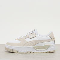 Кецове и обувки Puma Cali Dream Pastel Бежово | 385597 02, 0