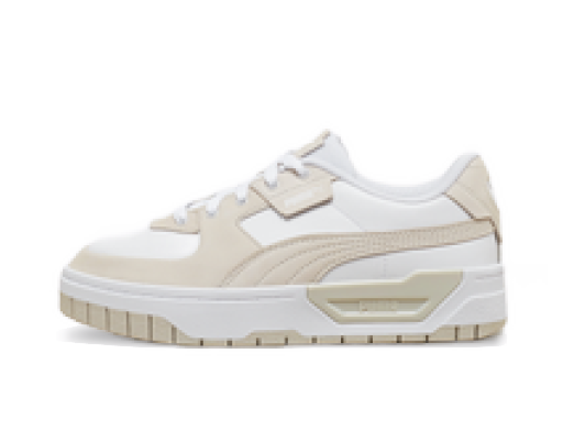 Кецове и обувки Puma Cali Dream Pastel Бежово | 385597 02