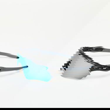 Слънчеви очила OAKLEY Radar EV Path Sunglasses Matte Black Черно | OO9208-5538, 2