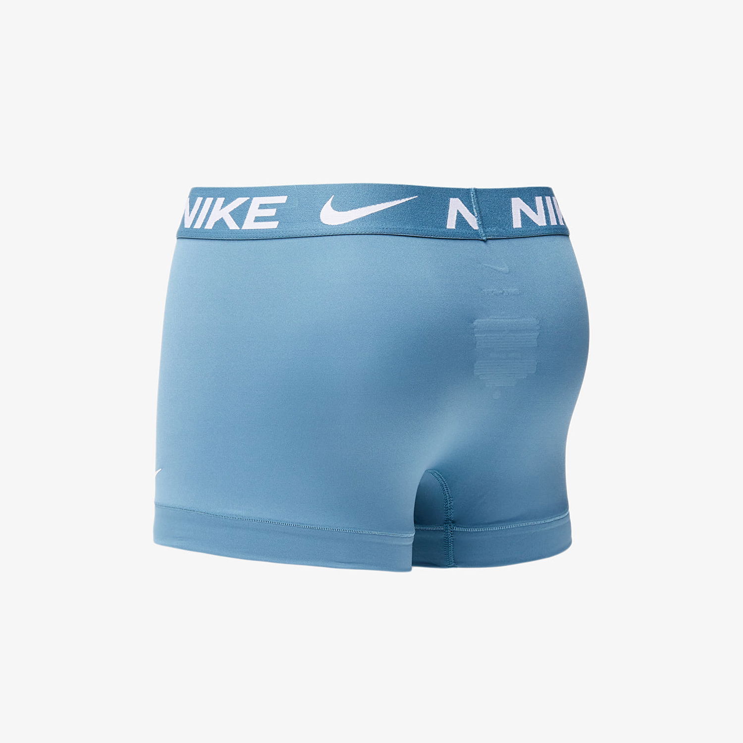 Боксерки Nike Dri-FIT Essential Micro Trunk 3-Pack Multicolor Многоцветен | 0000KE1156-FRG, 1