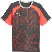Individualliga Graphic Jersey
