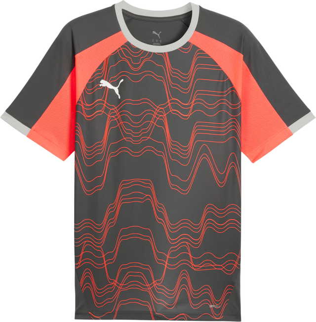 Individualliga Graphic Jersey