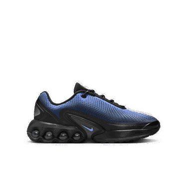 Кецове и обувки Nike Air Max Dn Синьо | HQ3814-001, 2