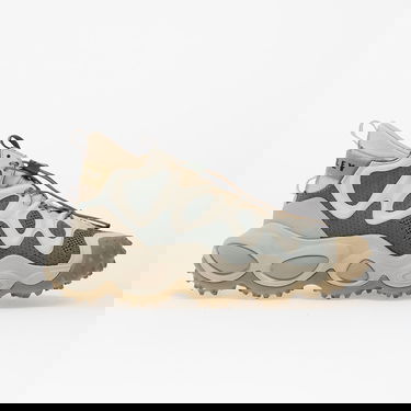 Кецове и обувки OAKLEY Eon Alpha Surplus Green Бежово | FOF100680-300, 2