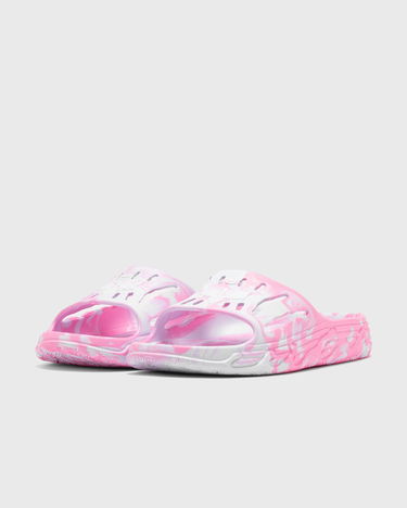 Кецове и обувки Puma MB.03 Slide Розово | 394223-06, 1