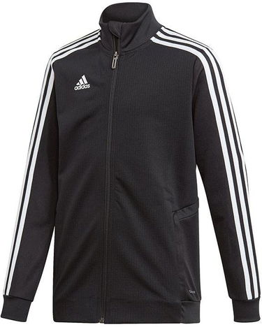 Комплект adidas Originals Tiro 19 Training Jacket Черно | dt5276, 0