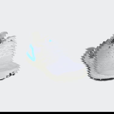 Кецове и обувки adidas Performance Boty Ultraboost 19.5 DNA Running Sportswear Lifestyle Бяло | GY8346, 5