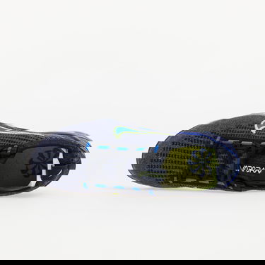 Кецове и обувки Nike Air Vapormax 2021 FK Синьо | DH4085-400, 2
