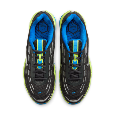 Кецове и обувки Nike Air Max TL 2.5 Черно | IB3074-002, 1