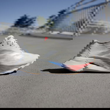 Кецове и обувки adidas Performance Adizero Boston 12 Бяло | JI4480, 1