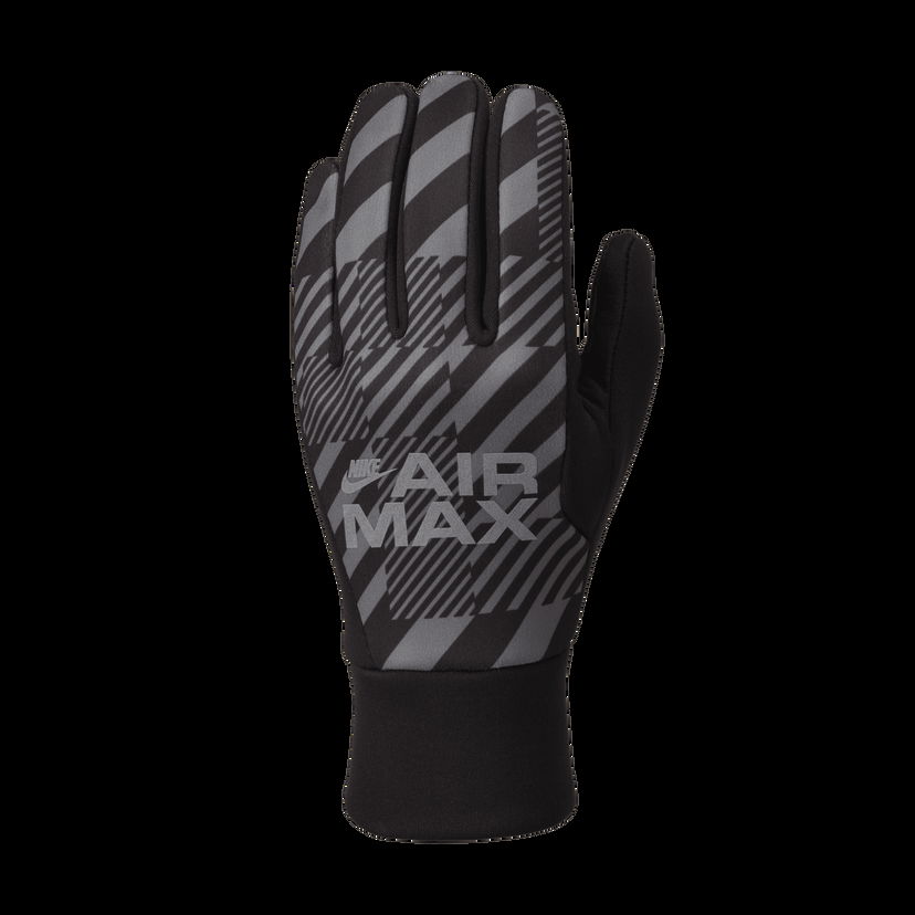 Ръкавици Nike Therma-FIT Academy Training Gloves Черно | HF0542-010