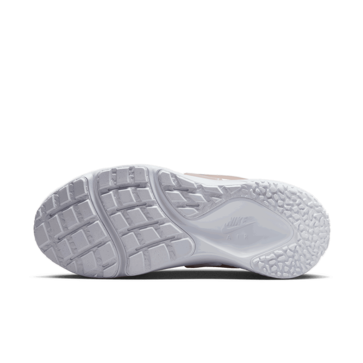 Кецове и обувки Nike Air Huarache Craft W Розово | DQ8031-600, 1