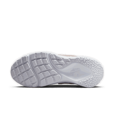 Кецове и обувки Nike Air Huarache Craft W Розово | DQ8031-600, 1