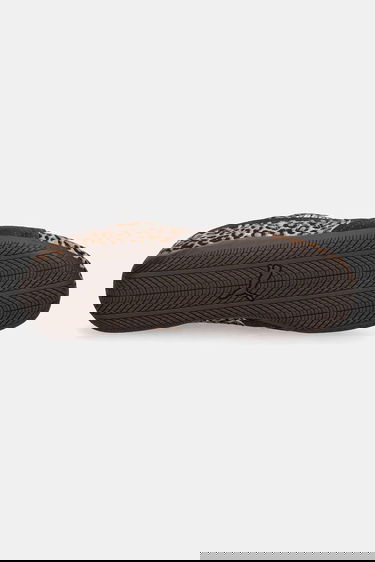 Кецове и обувки Puma Speedcat Wild Многоцветен | 406690, 4