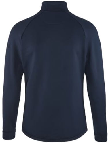 Яке Craft Craft ADV Explore Power Jacket Тъмно синьо | 1915242-396000, 1