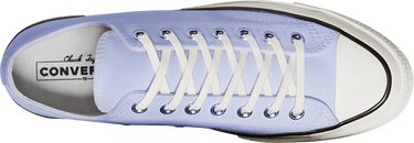 Кецове и обувки Converse Chuck 70 OX Синьо | a11751c-a11751c, 3