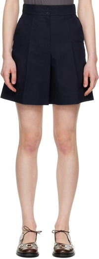 A.P.C. Orlane Shorts