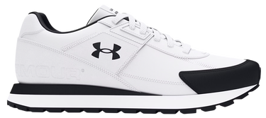 Кецове и обувки Under Armour Essential Бяло | 3028408-104, 0