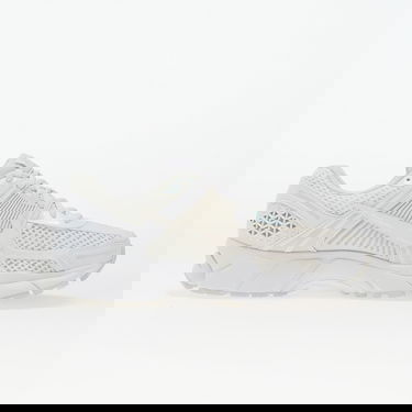 Кецове и обувки Nike Zoom Vomero 5 SE Бяло | IB4397-100, 2