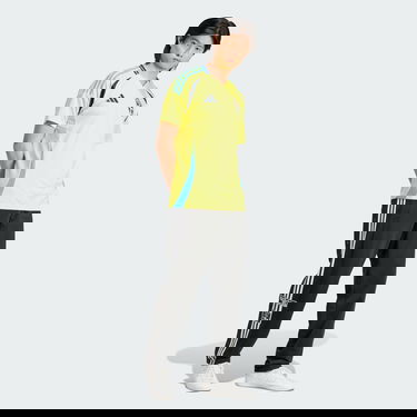 Фланелка adidas Performance Sweden 24 Жълто | IN1103, 1